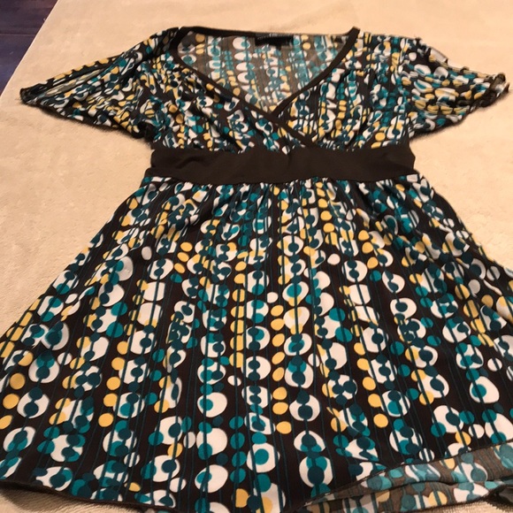 Top - Picture 3 of 5